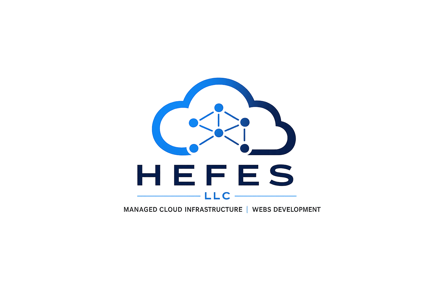 Hefes